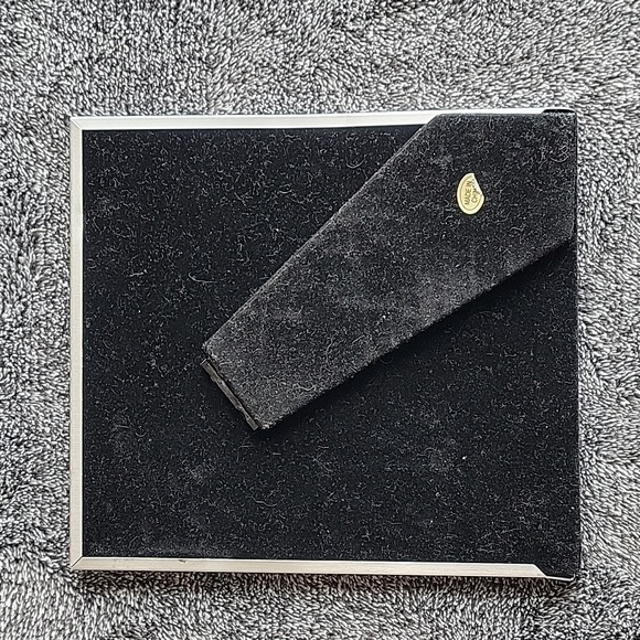 Picture Frame - Picture 2 of 2